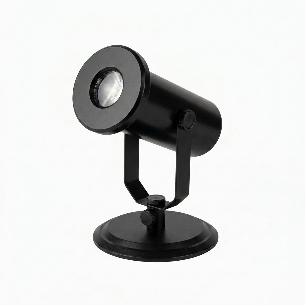 Lumen S1